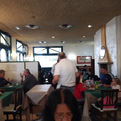 Comentarii opinii despre Pizzeria Il Caminetto