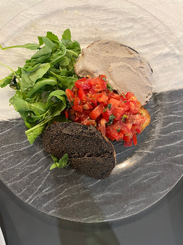 Ristorante Cotto - Dharma Group - Ristorazione