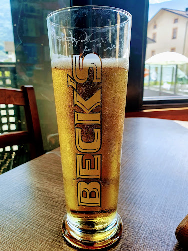 Bar Gli Antenati - Ristorazione