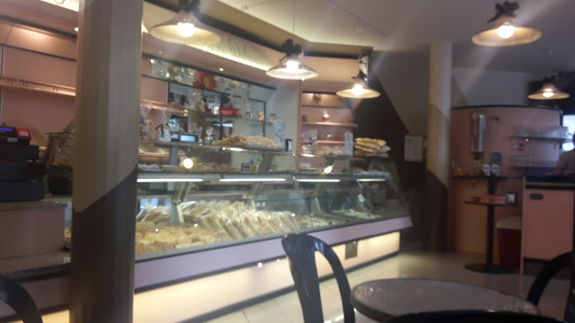 Opinii despre PETIT CRUNCH rosticceria paninoteca în Novi Ligure - Ristorazione