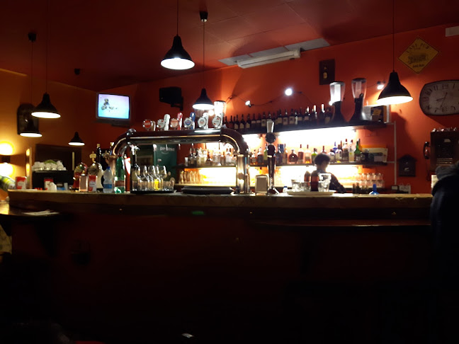 Via Degli Atleti, 2, 00034 Colleferro RM