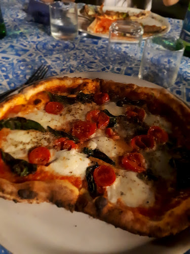 Fontana Fanelli - Laterza