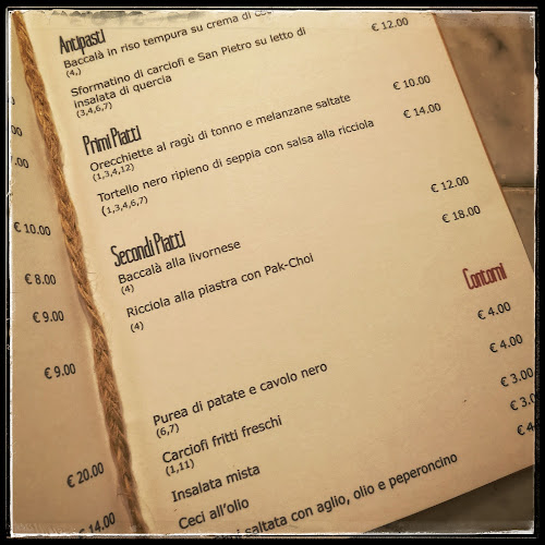 Via Santo Stefano, 24, 59100 Prato PO