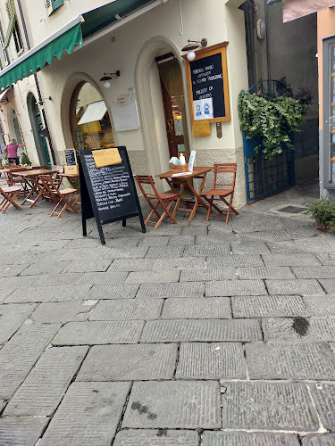 Bonuccelli Salumi Norcineria