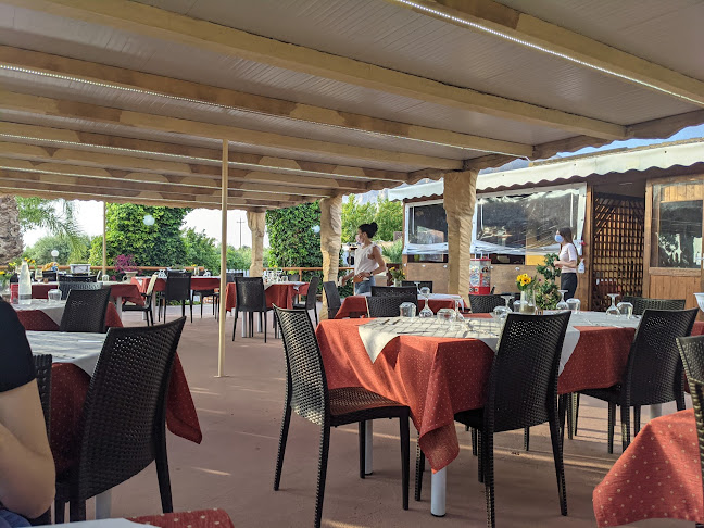 TRATTORIA PIZZERIA FAMILY