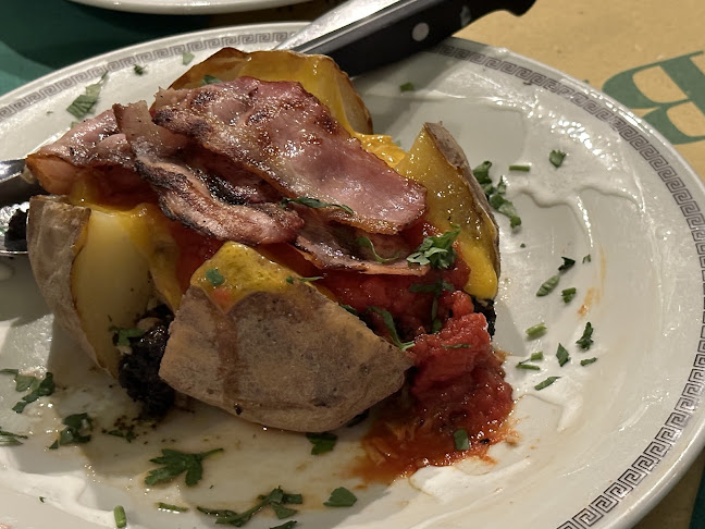 Via Alessandria, 44, 00198 Roma RM