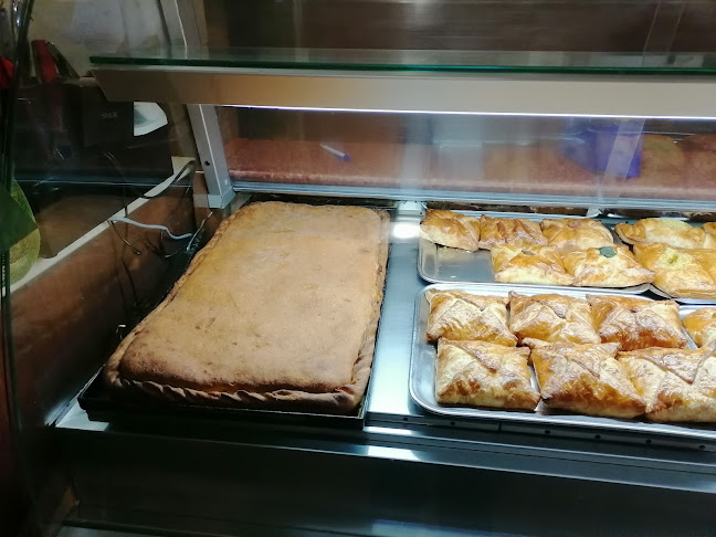 Non Solo Pizza Di Rigano Camillo - Aci Sant'Antonio