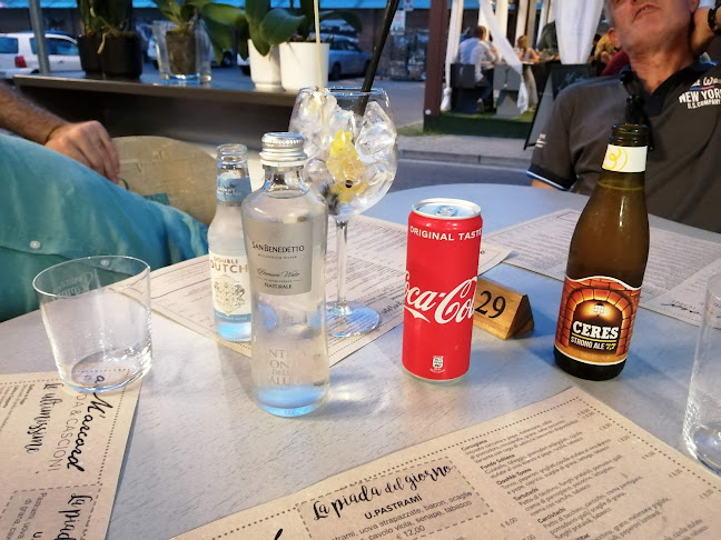 A M'arcord piada & cascioni - Voghera