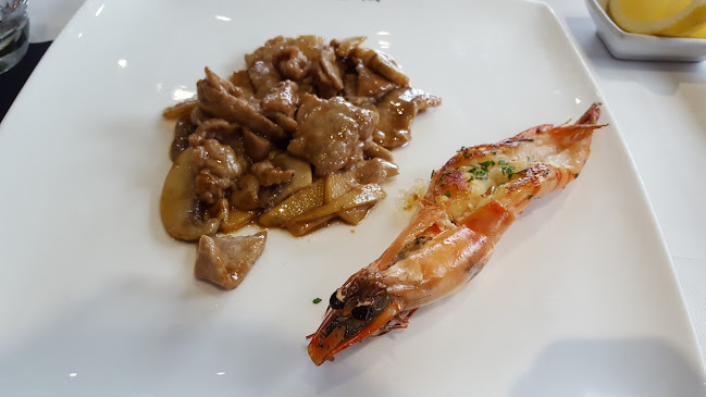 Via Varesina, 123, 22079 Villa Guardia CO