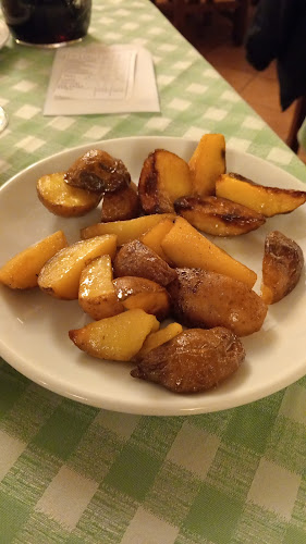 Rivalta Scrivia, Rivalta Nuova, Strada Provinciale per Pozzolo Formigaro, 15, 15057 •, AL