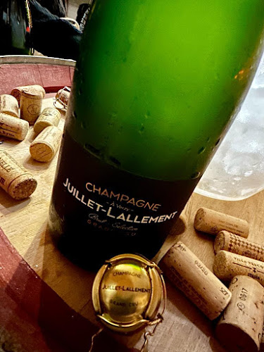 Opinii despre Enoteca Le Sommelier în San Salvo - Ristorazione