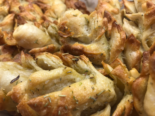 Panificio Lintozzi - Ristorazione