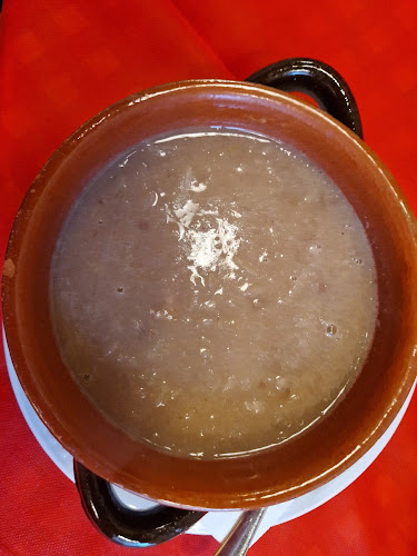 Trattoria Mara - Trieste