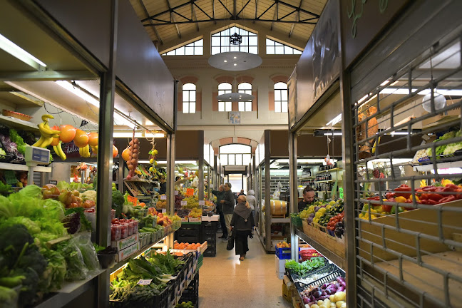 Opinii despre Mercato delle Erbe în Bologna - Ristorazione