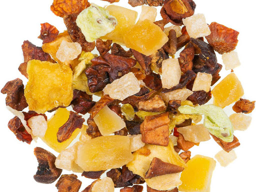 Reviews of Tea World Shop in Como - Ristorazione