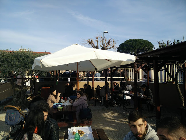 Panificio Michelangelo Bobb - Cercola