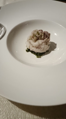 Il Borghetto Ristorante - Ristorazione