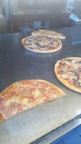 Angelino's La Pizza di Manera Mario - Brescia