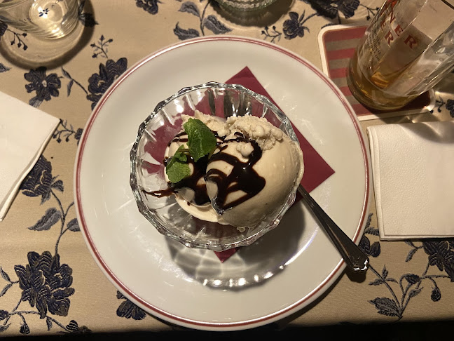 Hopfen & Co. - Bolzano