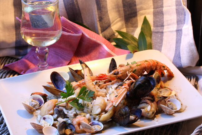 Opinii despre Fiorino D'Oro în Firenze - Ristorazione