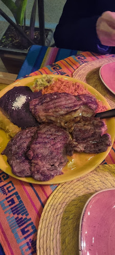 La Cucaracha - Ristorazione