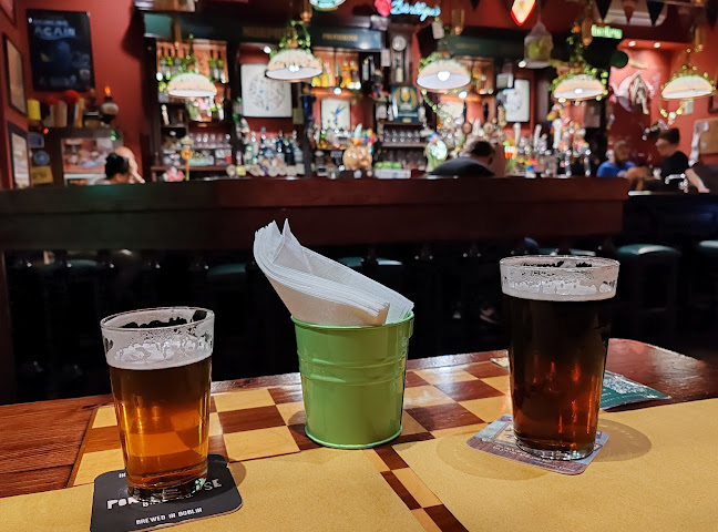 Galleria Fenice, 6, 34125 Trieste TS