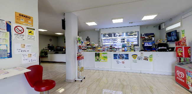 Comentarii opinii despre Bar Tabacchi Dario Camerlingo