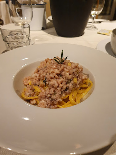 Comentarii opinii despre Raphael Beach