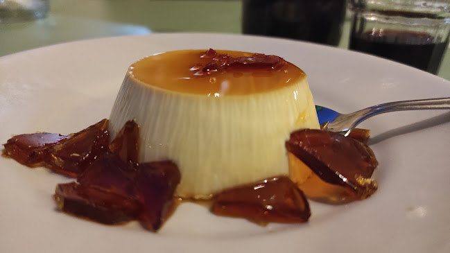 Trattoria Sabatino - Ristorazione