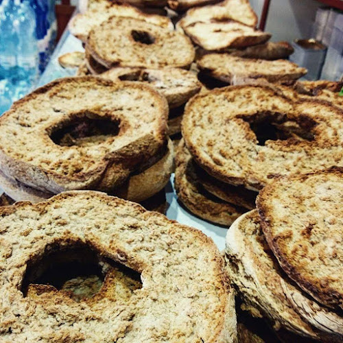 Panificio Matrisciano Salvatore - Ristorazione