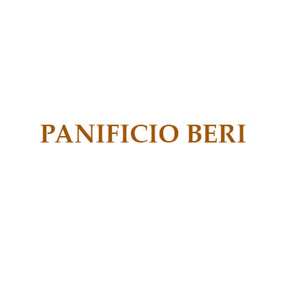 Panificio Beri - Primaluna