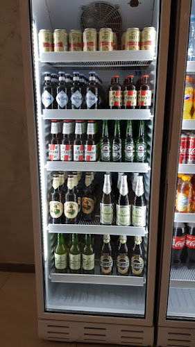 Reviews of Emporio della Pizza in Fornace Zarattini - Ristorazione