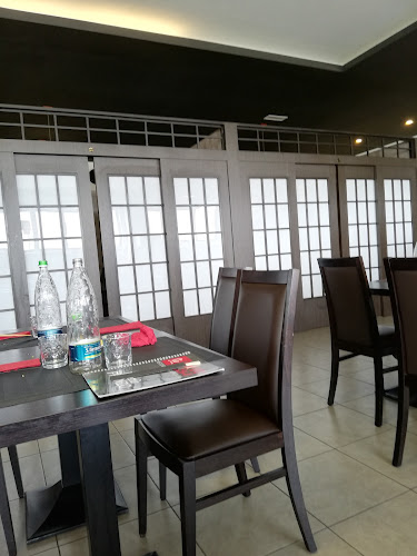 Comentarii opinii despre Hi Sushi Carmagnola