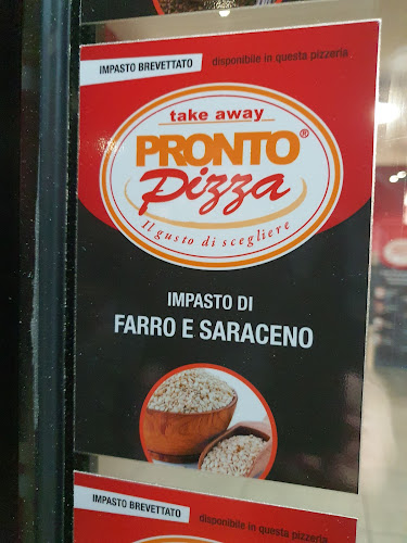 Via Giovanna Murari Brà, 12, 37136 Verona VR