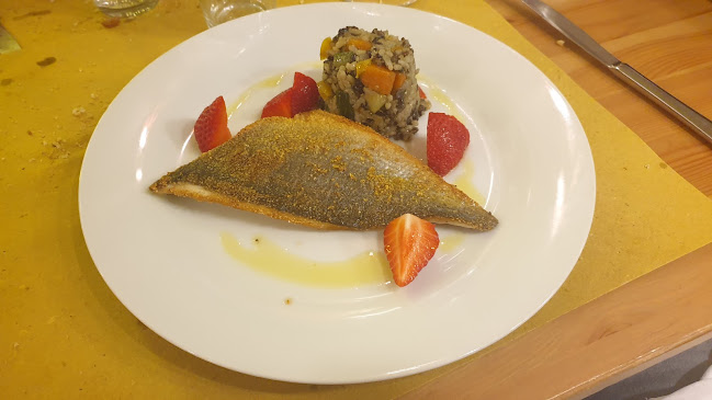 Viale Malta, 10, 29121 Piacenza PC