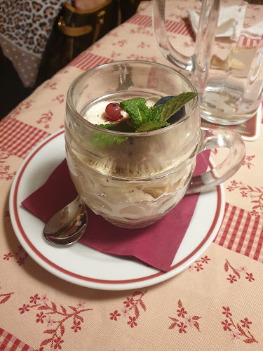 Opinii despre Hopfen & Co. în Bolzano - Ristorazione