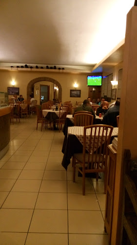 Via Gesso, 31, 37010 Cavaion Veronese VR, Italia