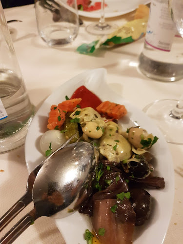 Surfer'S Grill - Ristorazione