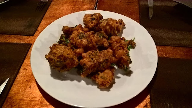 Reviews of rosmarino in Albano Laziale - Ristorazione