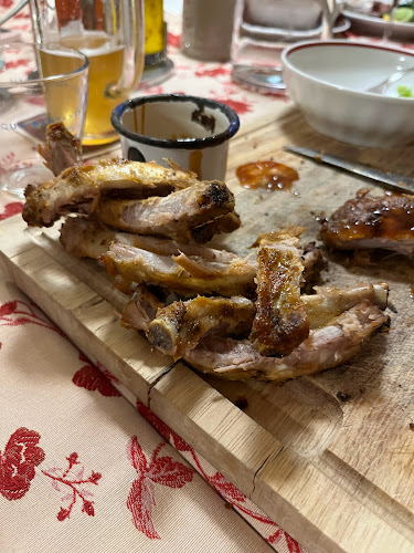 Hopfen & Co. - Bolzano