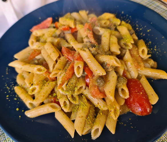 Osteria De Gustibus - Ristorazione