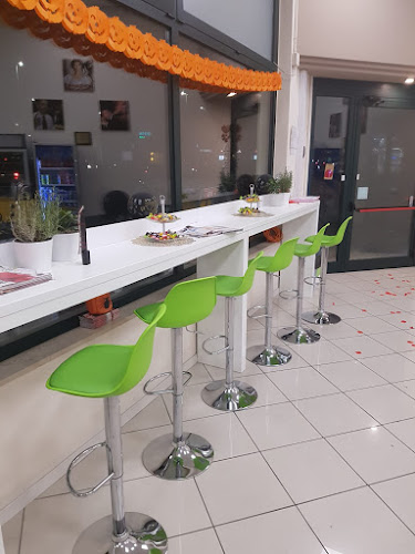 Pizzeria Saporè - Castiglione delle Stiviere