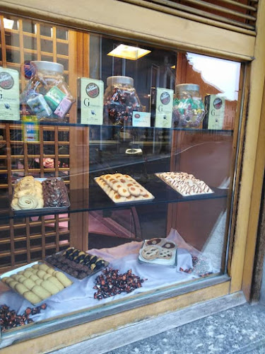 Reviews of Brusa Panetteria Pasticceria in Candelo - Ristorazione
