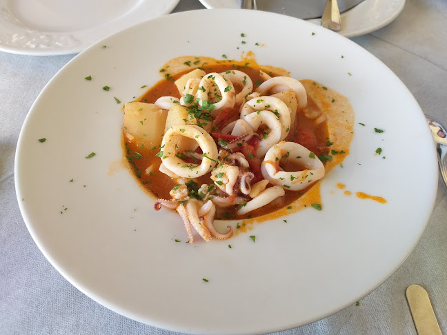 Parco ex-idroscalo, 58015 Orbetello GR