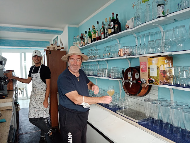 Lungomare Italia, 7/Concessione 29, 64014 Villa Rosa TE