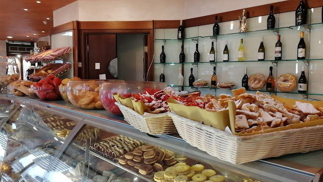 Via dell' Arboreto, 18, 06024 Gubbio PG