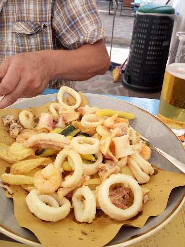 Edelstube - Ristorazione