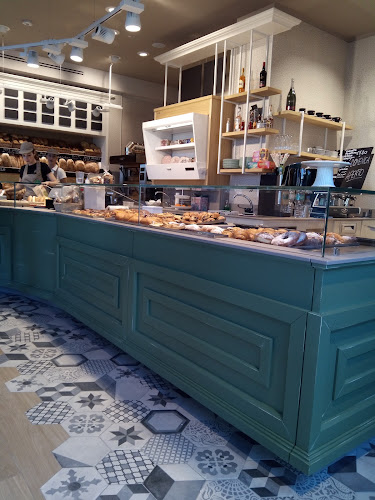 Miano - Ristorazione