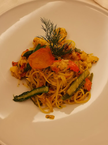 Ristorante la Pescheria da Piero - Manerbio