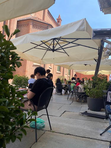 Piazza Risorgimento, 3, 12051 Alba CN